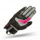 Моторукавички жіночі Shima X-Breeze 2 Lady Pink