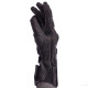 Моторукавички Alpinestars SP8 Black
