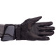 Моторукавички Alpinestars SP8 Black
