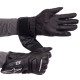 Моторукавички Alpinestars SP8 Black