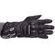 Моторукавички Alpinestars SP8 Black