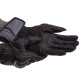 Моторукавички Alpinestars SP8 Black