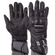 Моторукавички Alpinestars SP8 Black