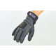 Моторукавички зимові Mechanix Winter