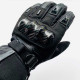 Моторукавички теплі Mad Bike MAD66X