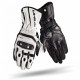 Моторукавички жіночі Shima ST-2 Lady White