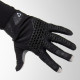 Моторукавички LEATT GPX 4.5 Lite Black