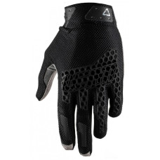 Моторукавички LEATT GPX 4.5 Lite Black
