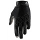 Моторукавички LEATT GPX 4.5 Lite Black