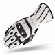 Моторукавички жіночі Shima ST-2 Lady White