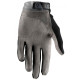 Моторукавички LEATT GPX 4.5 Lite Black