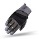 Моторукавички Shima Air 2.0 Man Grey