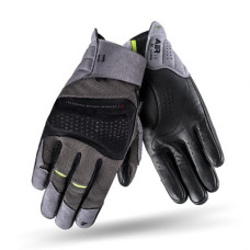 Моторукавички Shima Air 2.0 Man Grey