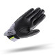 Моторукавички Shima Air 2.0 Man Grey