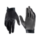 Моторукавички LEATT 1.5 Junior Black