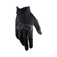 Моторукавички LEATT 1.5 Junior Black