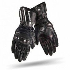 Моторукавички Shima ST-2 Man Black