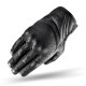 Моторукавички Shima Bullet Black Man