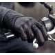 Моторукавички Shima Bullet Black Man