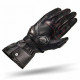 Моторукавички Shima ST-2 Man Black