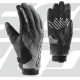 Моторукавички Scoyco MC130 Black