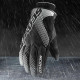 Моторукавички Scoyco MC130 Black