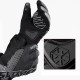 Моторукавички Scoyco MC130 Black