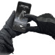 Моторукавички Scoyco MC130 Black
