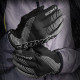 Моторукавички Scoyco MC130 Black