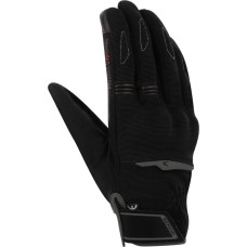 Моторукавички Bering Fletcher EVO