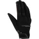 Моторукавички Bering Fletcher EVO
