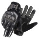 Моторукавички Scoyco MC109 Black