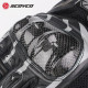 Моторукавички Scoyco MC109 Black