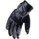 Моторукавички Scoyco MC109 Black