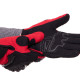Моторукавички Mad Bike MAD66 Red