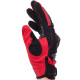 Моторукавички Mad Bike MAD66 Red