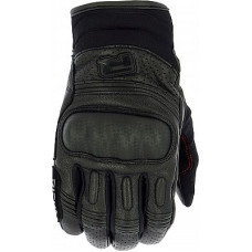 Моторукавички RICHA Protect Summer II Black