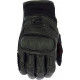 Моторукавички RICHA Protect Summer II Black
