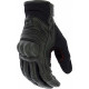 Моторукавички RICHA Protect Summer II Black