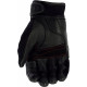 Моторукавички RICHA Protect Summer II Black