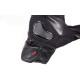 Моторукавички Seventy C8 Black Grey