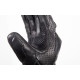 Моторукавички Seventy C8 Black Grey