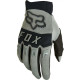 Моторукавички FOX Dirtpaw Race Pewter