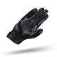 Моторукавички Shima Spark 2.0 Black