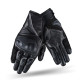 Моторукавички Shima Spark 2.0 Black