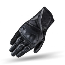 Моторукавички Shima Spark 2.0 Black