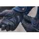 Моторукавички Shima Spark 2.0 Black