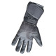 Моторукавички зимові Crivit Winter
