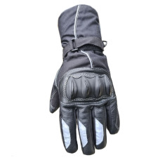 Моторукавички зимові Crivit Winter