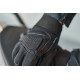 Моторукавички Shima Air 2.0 Man Black